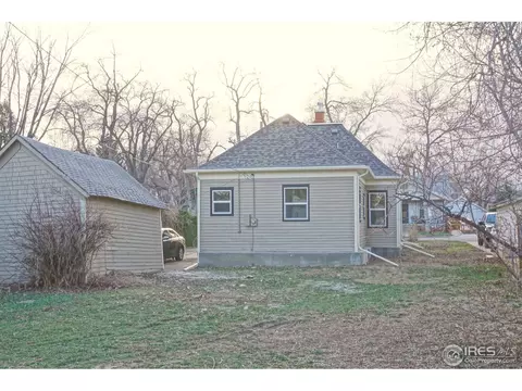 818 7th St, Berthoud, CO 80513 photo 11