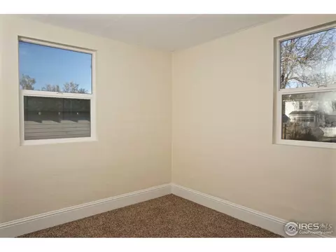 818 7th St, Berthoud, CO 80513 photo 15