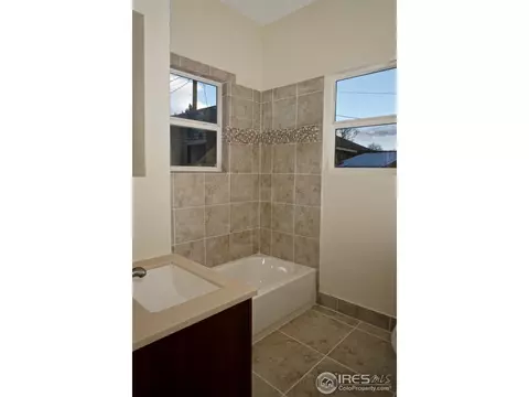 818 7th St, Berthoud, CO 80513 photo 18