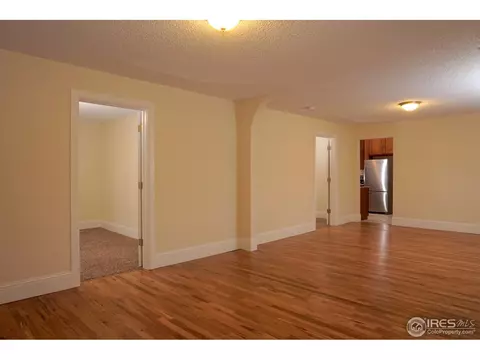 818 7th St, Berthoud, CO 80513 photo 7