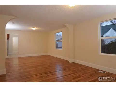 818 7th St, Berthoud, CO 80513 photo 8