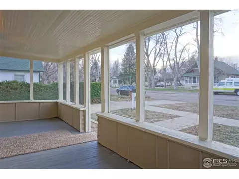 818 7th St, Berthoud, CO 80513 photo 9