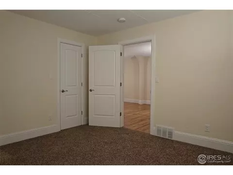 818 7th St, Berthoud, CO 80513 photo 16