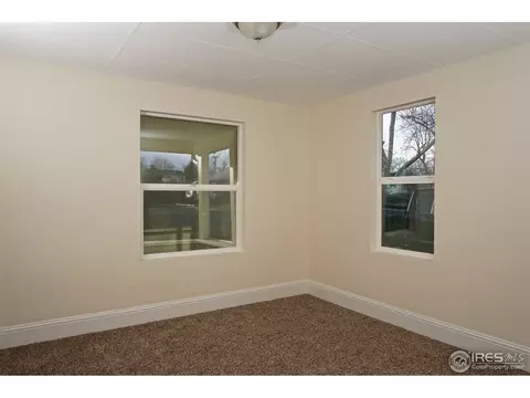 818 7th St, Berthoud, CO 80513 photo 17