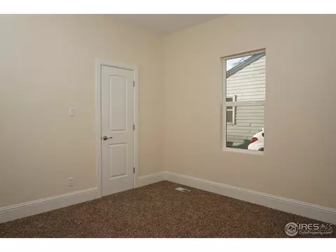 818 7th St, Berthoud, CO 80513 photo 19