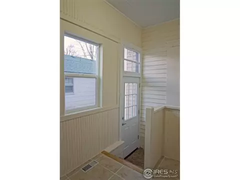 818 7th St, Berthoud, CO 80513 photo 20