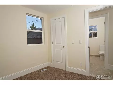 818 7th St, Berthoud, CO 80513 photo 5