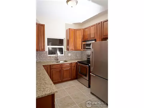 818 7th St, Berthoud, CO 80513 photo 6