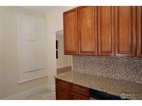 818 7th St, Berthoud, CO 80513 photo 14