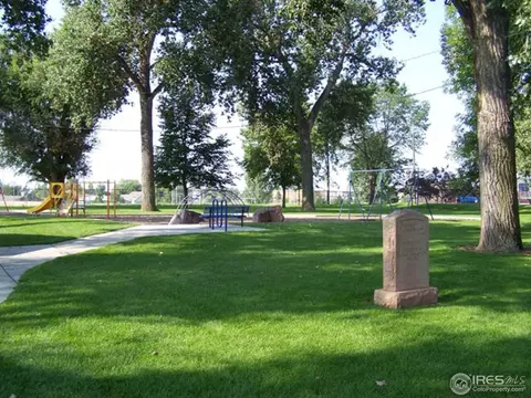 818 7th St, Berthoud, CO 80513 photo 25