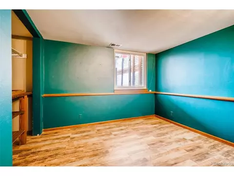 17756 E Cornell Dr, Aurora, CO 80013 photo 14