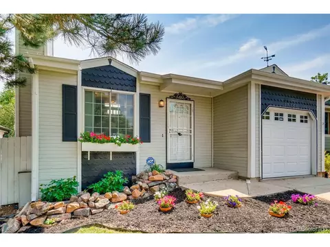 17756 E Cornell Dr, Aurora, CO 80013 photo 1