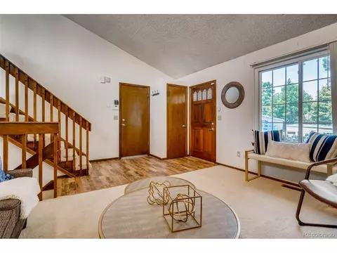 17756 E Cornell Dr, Aurora, CO 80013 photo 4