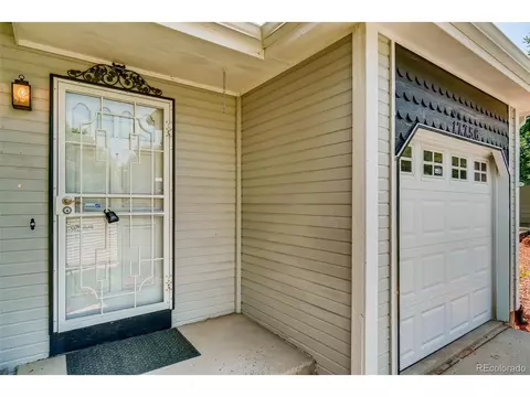 17756 E Cornell Dr, Aurora, CO 80013 photo 2