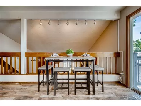 17756 E Cornell Dr, Aurora, CO 80013 photo 13