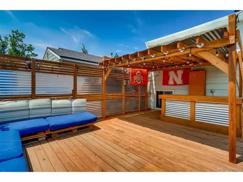 17756 E Cornell Dr, Aurora, CO 80013 photo 21
