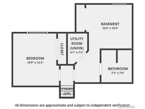 17756 E Cornell Dr, Aurora, CO 80013 photo 28