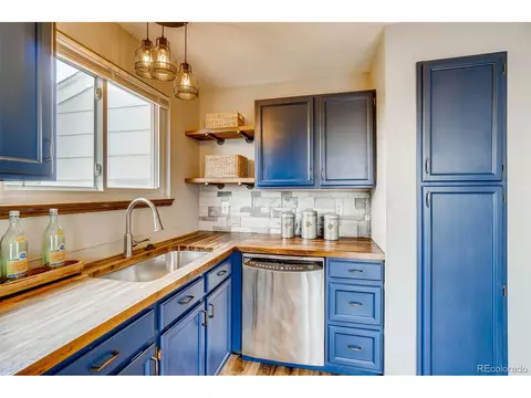 17756 E Cornell Dr, Aurora, CO 80013 photo 12