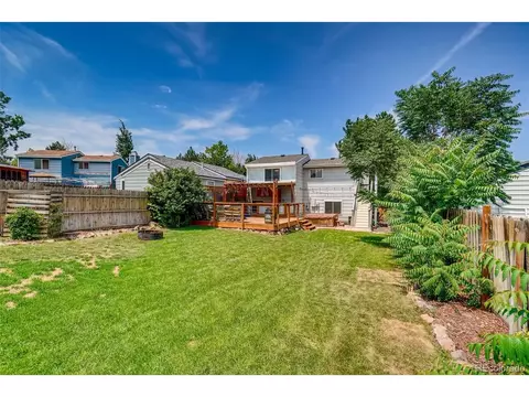 17756 E Cornell Dr, Aurora, CO 80013 photo 25