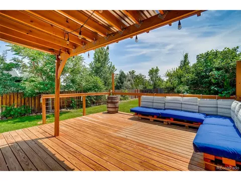 17756 E Cornell Dr, Aurora, CO 80013 photo 23