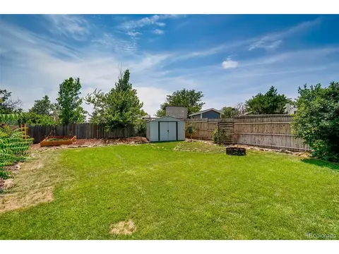 17756 E Cornell Dr, Aurora, CO 80013 photo 24