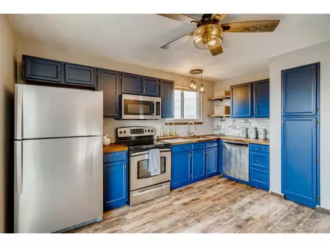 17756 E Cornell Dr, Aurora, CO 80013 photo 11