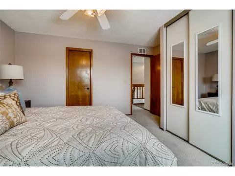 17756 E Cornell Dr, Aurora, CO 80013 photo 8