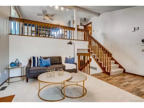 17756 E Cornell Dr, Aurora, CO 80013 photo 6