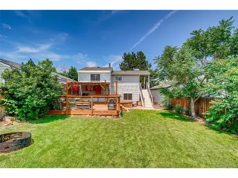 17756 E Cornell Dr, Aurora, CO 80013 photo 26