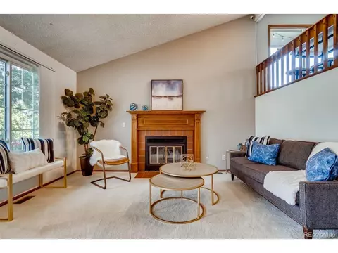 17756 E Cornell Dr, Aurora, CO 80013 photo 3