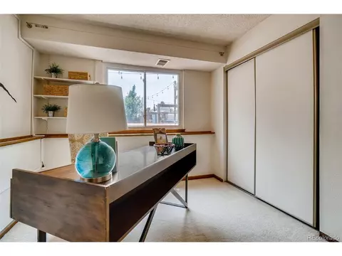 17756 E Cornell Dr, Aurora, CO 80013 photo 17