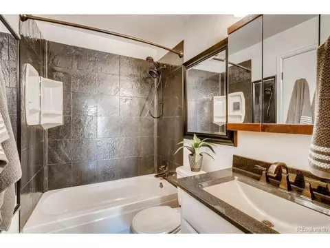 17756 E Cornell Dr, Aurora, CO 80013 photo 9