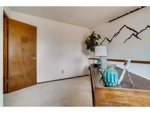 17756 E Cornell Dr, Aurora, CO 80013 photo 19