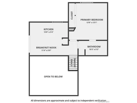 17756 E Cornell Dr, Aurora, CO 80013 photo 30