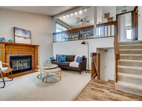 17756 E Cornell Dr, Aurora, CO 80013 photo 5