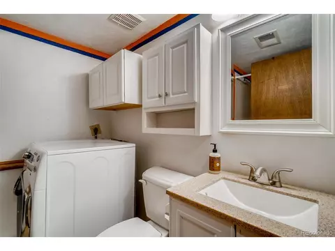 17756 E Cornell Dr, Aurora, CO 80013 photo 18