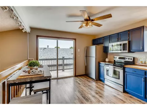 17756 E Cornell Dr, Aurora, CO 80013 photo 10