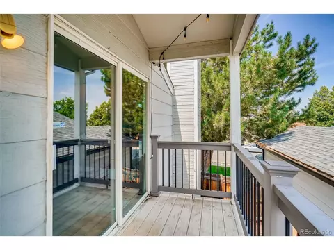 17756 E Cornell Dr, Aurora, CO 80013 photo 20