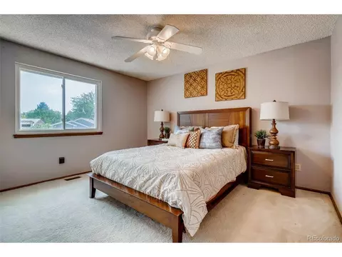 17756 E Cornell Dr, Aurora, CO 80013 photo 7