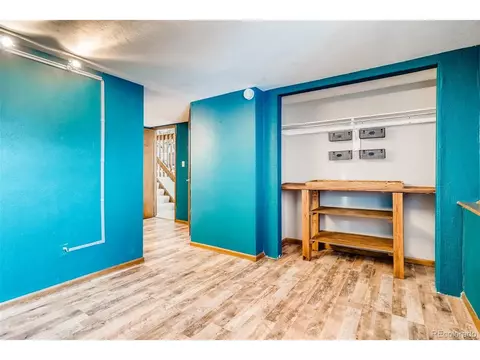 17756 E Cornell Dr, Aurora, CO 80013 photo 15
