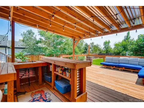 17756 E Cornell Dr, Aurora, CO 80013 photo 22
