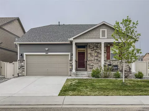 7102 Frying Pan Dr, Frederick, CO 80530