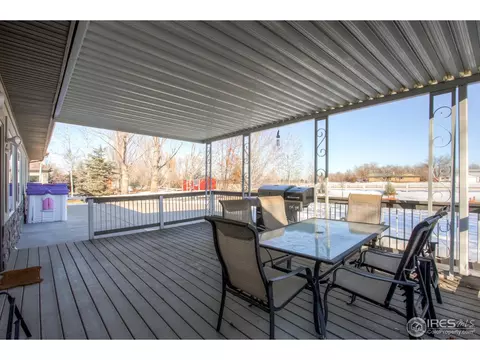 6938 Saddleback Ave, Firestone, CO 80504 photo 22