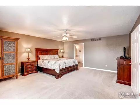 6938 Saddleback Ave, Firestone, CO 80504 photo 12