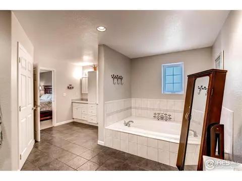 6938 Saddleback Ave, Firestone, CO 80504 photo 14