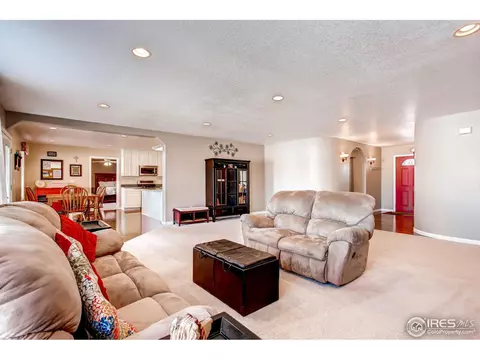 6938 Saddleback Ave, Firestone, CO 80504 photo 5