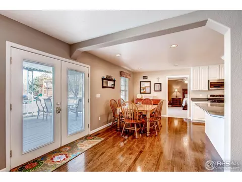 6938 Saddleback Ave, Firestone, CO 80504 photo 11