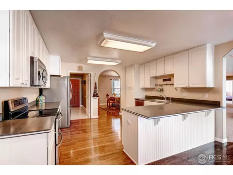6938 Saddleback Ave, Firestone, CO 80504 photo 7