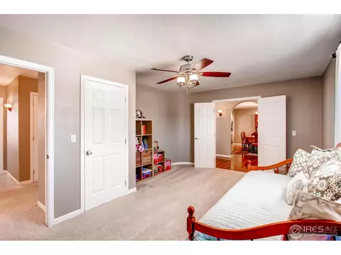 6938 Saddleback Ave, Firestone, CO 80504 photo 17