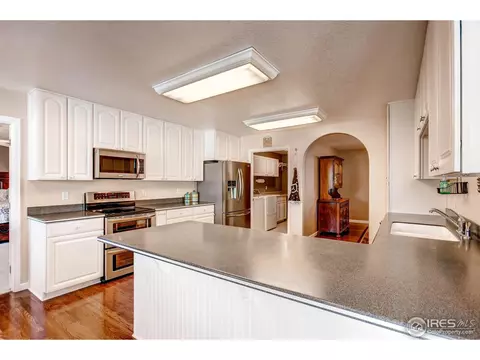 6938 Saddleback Ave, Firestone, CO 80504 photo 8